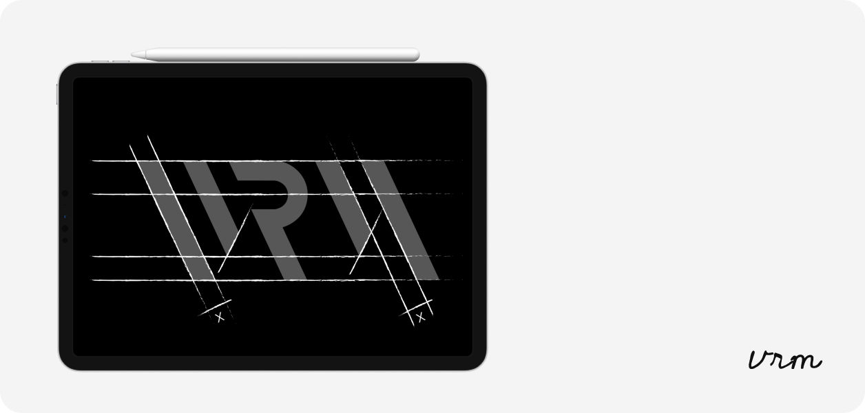 VRM