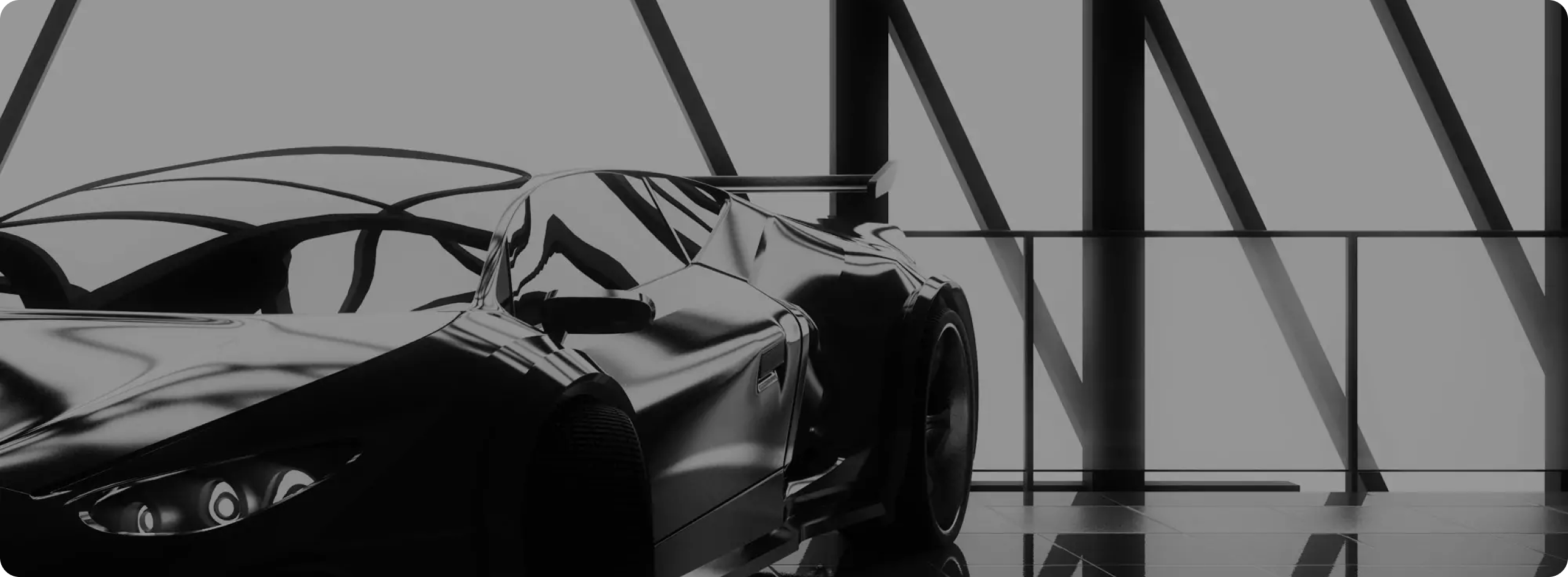 VRM_concept